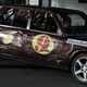 Illustration for article titled 24 Hours Of LeMons Arse Freeze-A-Palooza Über Gallery: The Bavarian Hordes
